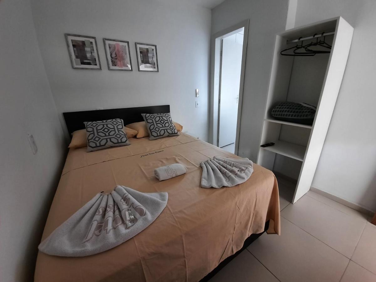Hotel Tres Passos - Prox Ao Aeroporto E Rodoviaria بورتو أليغري المظهر الخارجي الصورة